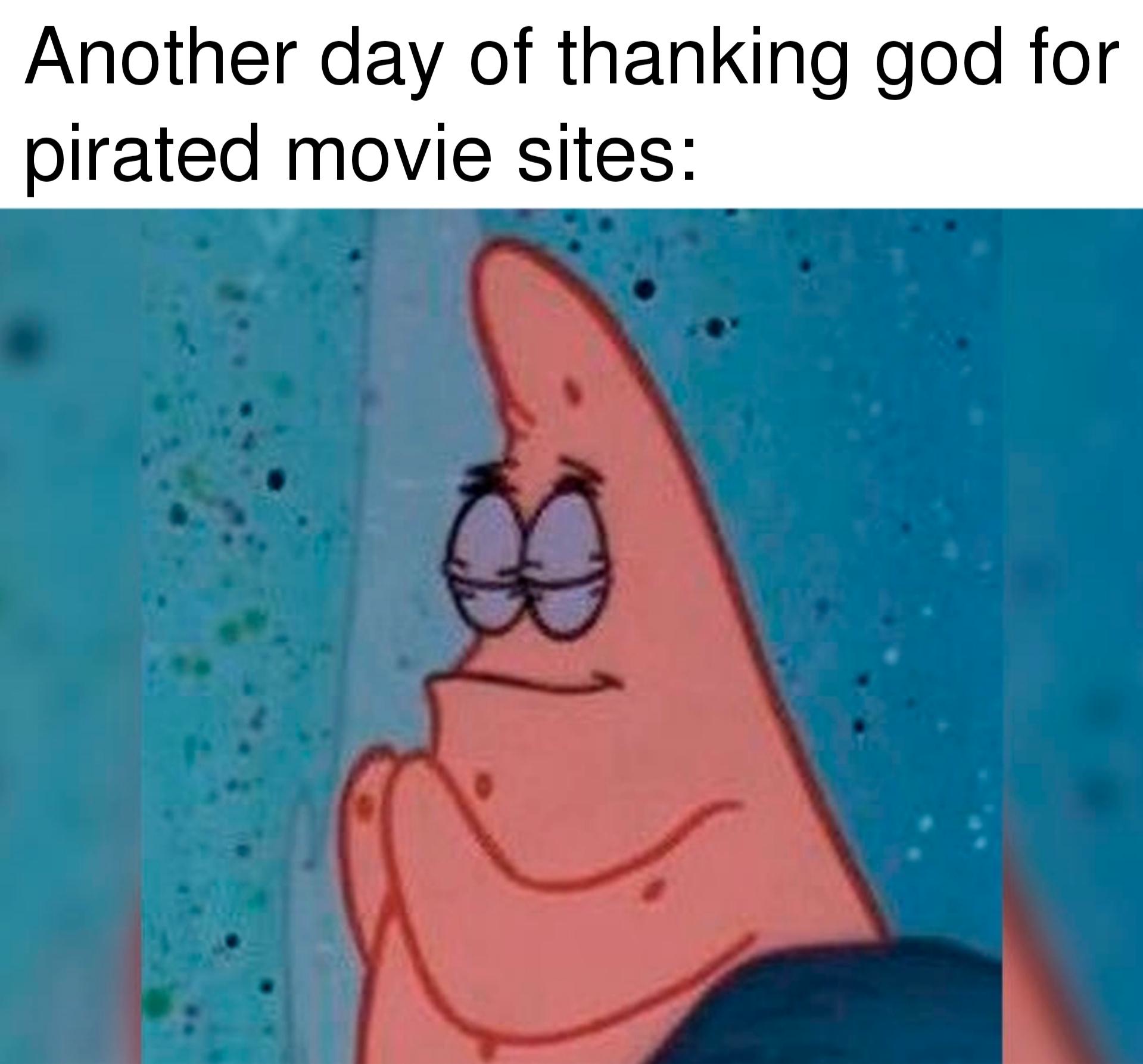 14-Patrick-Star-Memes-This-Universal-Prayer-Is-Just-a-90-Degree-Rotation-12